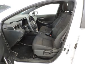 Toyota Corolla 125H Active Tech - Foto 8