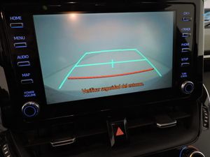 Toyota Corolla 125H Active Tech - Foto 13