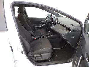 Toyota Corolla 125H Active Tech - Foto 9