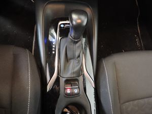 Toyota Corolla 125H Active Tech - Foto 12