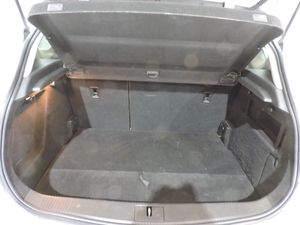 Opel Astra 5p Cosmo 1.6 115 CV - Foto 12