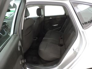 Opel Astra 5p Cosmo 1.6 115 CV - Foto 10