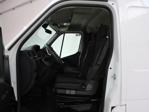 Renault Master MASTER FG T GCF F3500 L2H2 ENERGY DCI 150 - Foto 8