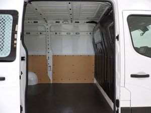 Renault Master MASTER FG T GCF F3500 L2H2 ENERGY DCI 150 - Foto 10