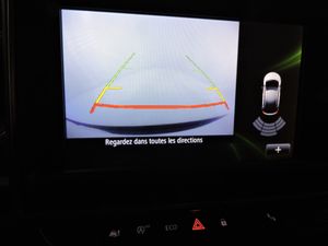 Renault Master MASTER FG T GCF F3500 L2H2 ENERGY DCI 150 - Foto 11