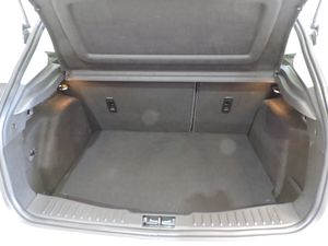 Ford Focus Berlina Trend+ 1.0 EcoBoost 92 kW (125 CV) Auto-Start-Stop - Foto 12