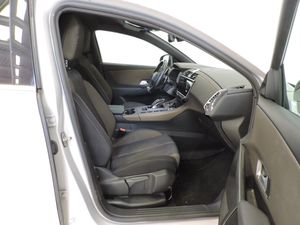 DS DS 7 Crossback DS7 Crossback Business 1.5 BlueHDi 130CV - Foto 9