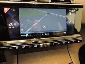 DS DS 7 Crossback DS7 Crossback Business 1.5 BlueHDi 130CV - Foto 14