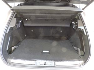 DS DS 7 Crossback DS7 Crossback Business 1.5 BlueHDi 130CV - Foto 15