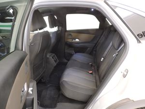 DS DS 7 Crossback DS7 Crossback Business 1.5 BlueHDi 130CV - Foto 10