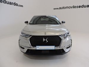 DS DS 7 Crossback DS7 Crossback Business 1.5 BlueHDi 130CV - Foto 3