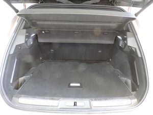 DS DS 7 Crossback DS7 Crossback Business 1.5 BlueHDi 130CV - Foto 15