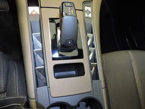 DS DS 7 Crossback DS7 Crossback Business 1.5 BlueHDi 130CV - Foto 12