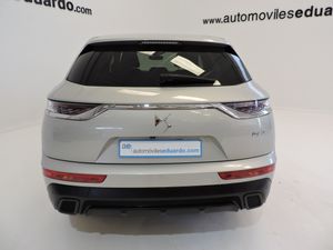 DS DS 7 Crossback DS7 Crossback Business 1.5 BlueHDi 130CV - Foto 5