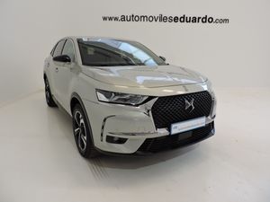 DS DS 7 Crossback DS7 Crossback Business 1.5 BlueHDi 130CV - Foto 3