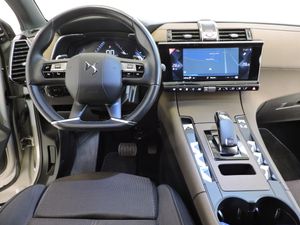 DS DS 7 Crossback DS7 Crossback Business 1.5 BlueHDi 130CV - Foto 7