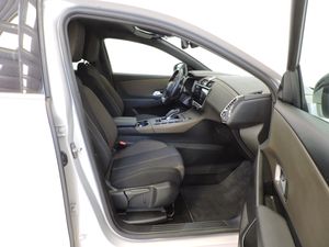 DS DS 7 Crossback DS7 Crossback Business 1.5 BlueHDi 130CV - Foto 9