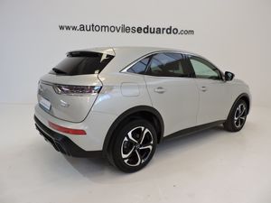 DS DS 7 Crossback DS7 Crossback Business 1.5 BlueHDi 130CV - Foto 4