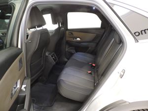 DS DS 7 Crossback DS7 Crossback Business 1.5 BlueHDi 130CV - Foto 10