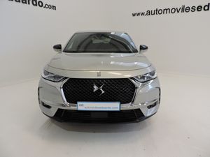 DS DS 7 Crossback DS7 Crossback Business 1.5 BlueHDi 130CV - Foto 3