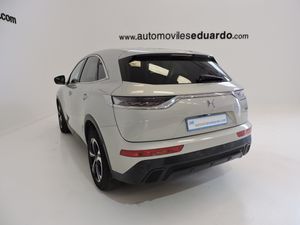 DS DS 7 Crossback DS7 Crossback Business 1.5 BlueHDi 130CV - Foto 6