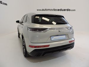 DS DS 7 Crossback DS7 Crossback Business 1.5 BlueHDi 130CV - Foto 6