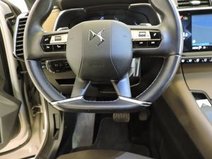 DS DS 7 Crossback DS7 Crossback Business 1.5 BlueHDi 130CV - Foto 11
