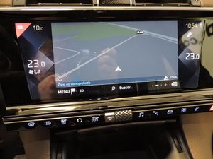 DS DS 7 Crossback DS7 Crossback Business 1.5 BlueHDi 130CV - Foto 14