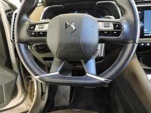 DS DS 7 Crossback DS7 Crossback Business 1.5 BlueHDi 130CV - Foto 11