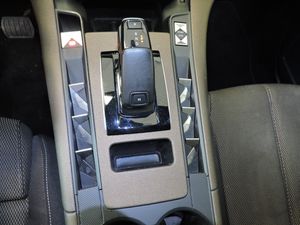 DS DS 7 Crossback DS7 Crossback Business 1.5 BlueHDi 130CV - Foto 12