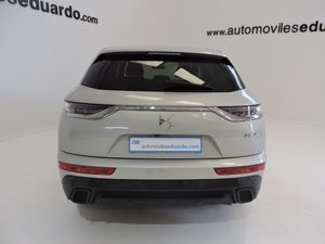 DS DS 7 Crossback DS7 Crossback Business 1.5 BlueHDi 130CV - Foto 5