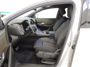 DS DS 7 Crossback DS7 Crossback Business 1.5 BlueHDi 130CV - Foto 8