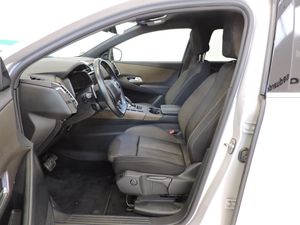 DS DS 7 Crossback DS7 Crossback Business 1.5 BlueHDi 130CV - Foto 8