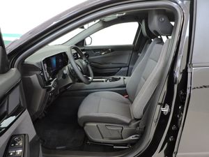 Renault Austral AUSTRAL Evolution 1.2 E-TECH Hybrid 200CV - Foto 8