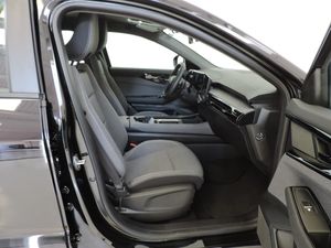 Renault Austral AUSTRAL Evolution 1.2 E-TECH Hybrid 200CV - Foto 9