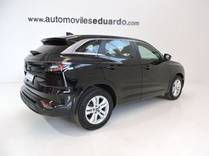 Renault Austral AUSTRAL Evolution 1.2 E-TECH Hybrid 200CV - Foto 4