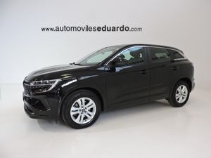 Renault Austral AUSTRAL Evolution 1.2 E-TECH Hybrid 200CV - Foto 2