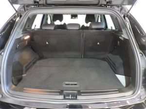 Renault Austral AUSTRAL Evolution 1.2 E-TECH Hybrid 200CV - Foto 14