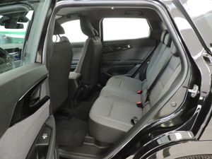 Renault Austral AUSTRAL Evolution 1.2 E-TECH Hybrid 200CV - Foto 10