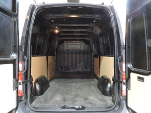 Renault Master  III FG L2H2 3 3 Grand Confort dCi 130CV - Foto 13