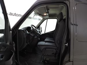 Renault Master  III FG L2H2 3 3 Grand Confort dCi 130CV - Foto 11