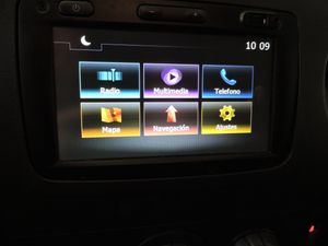 Renault Master  III FG L2H2 3 3 Grand Confort dCi 130CV - Foto 9