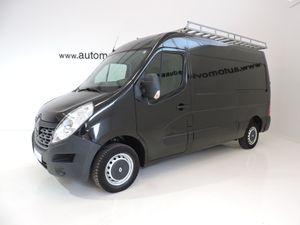 Renault Master  III FG L2H2 3 3 Grand Confort dCi 130CV - Foto 2