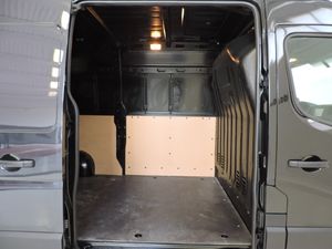 Renault Master  III FG L2H2 3 3 Grand Confort dCi 130CV - Foto 12
