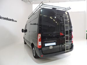 Renault Master  III FG L2H2 3 3 Grand Confort dCi 130CV - Foto 5