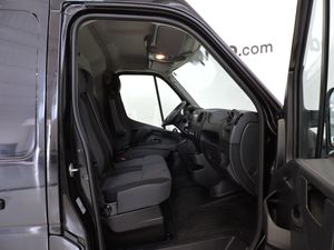 Renault Master  III FG L2H2 3 3 Grand Confort dCi 130CV - Foto 10