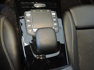 Mercedes CLA Coupé CLA 200 d Business Line - Foto 12