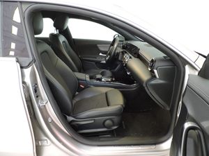 Mercedes CLA Coupé CLA 200 d Business Line - Foto 9