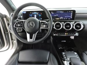 Mercedes CLA Coupé CLA 200 d Business Line - Foto 7