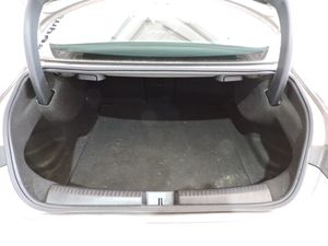 Mercedes CLA Coupé CLA 200 d Business Line - Foto 15